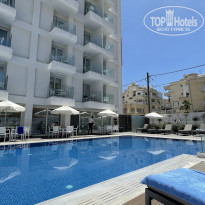 фото из отзыва ID 2223197