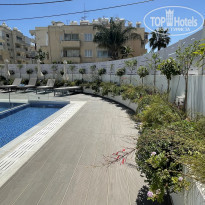 фото из отзыва ID 2223197