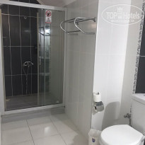 фото из отзыва ID 2223204