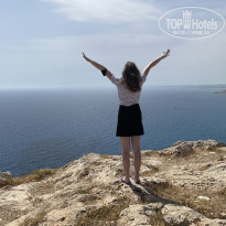 фото из отзыва ID 2223197