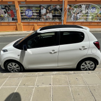 фото из отзыва ID 2223197