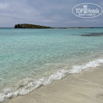 фото из отзыва ID 2223197