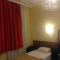 фото из отзыва ID 2223223