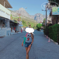 фото из отзыва ID 2223223