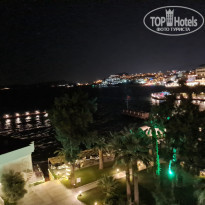 фото из отзыва ID 2223222