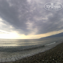 фото из отзыва ID 2223225