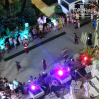 фото из отзыва ID 2223225