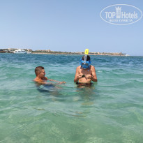 фото из отзыва ID 2223260