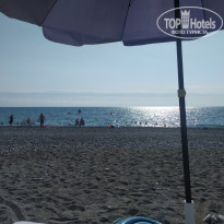 фото из отзыва ID 2223225