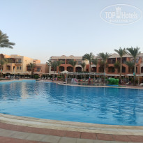 фото из отзыва ID 2223260