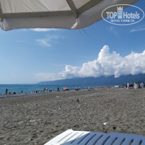 фото из отзыва ID 2223225