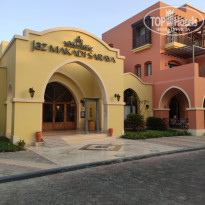 фото из отзыва ID 2223260