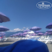 фото из отзыва ID 2223225