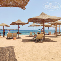 фото из отзыва ID 2223260