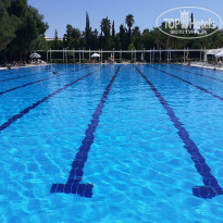 фото из отзыва ID 2223272