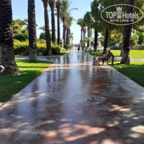 фото из отзыва ID 2223272