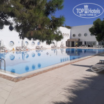 фото из отзыва ID 2223272