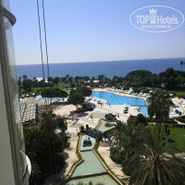 фото из отзыва ID 2222873