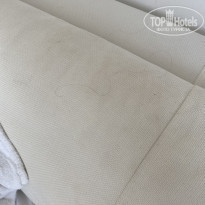фото из отзыва ID 2223309