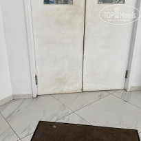 фото из отзыва ID 2223309
