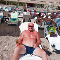 фото из отзыва ID 2223366