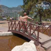 фото из отзыва ID 2223366