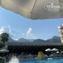 фото из отзыва ID 2223380