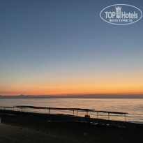 фото из отзыва ID 2223380