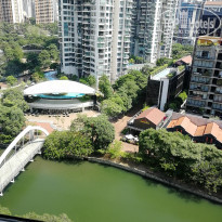 фото из отзыва ID 2223401