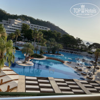 фото из отзыва ID 2223408