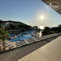 фото из отзыва ID 2223408