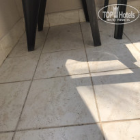 фото из отзыва ID 2223424