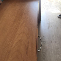 фото из отзыва ID 2223424