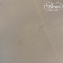 фото из отзыва ID 2223464