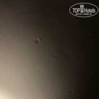 фото из отзыва ID 2223464