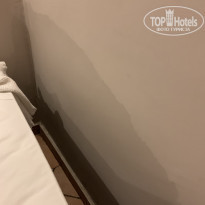 фото из отзыва ID 2223464