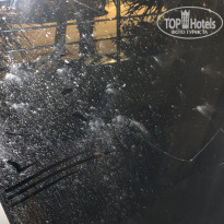 фото из отзыва ID 2223464