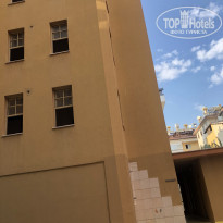 фото из отзыва ID 2223464