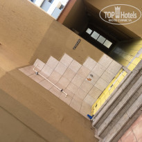 фото из отзыва ID 2223464