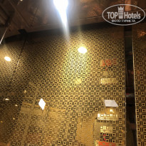 фото из отзыва ID 2223464