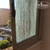 фото из отзыва ID 2223464