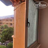 фото из отзыва ID 2223464