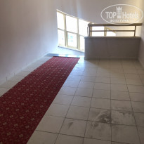 фото из отзыва ID 2223464