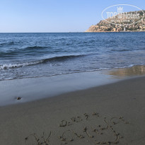 фото из отзыва ID 2223464