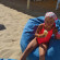 Ruta Family Club Hotel