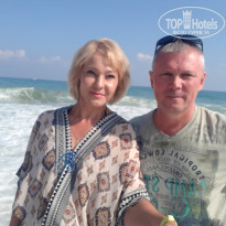 фото из отзыва ID 2223536