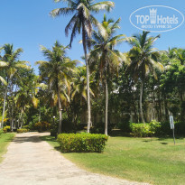 фото из отзыва ID 2223569