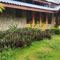 фото из отзыва ID 2223569