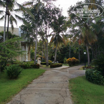 фото из отзыва ID 2223569