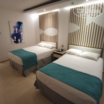 фото из отзыва ID 2223569